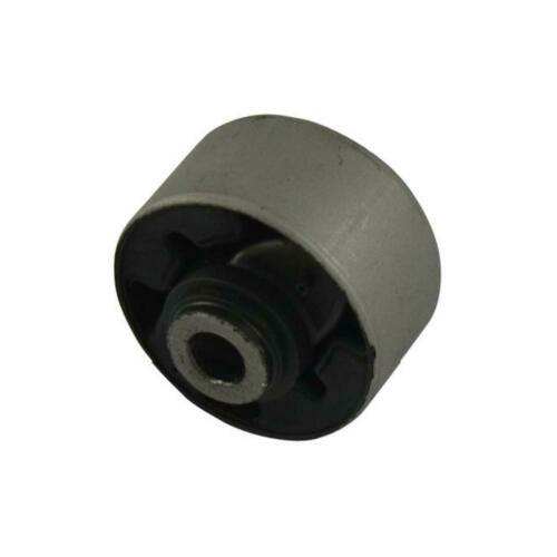 Suspension bushing